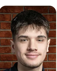 Adam Nováček